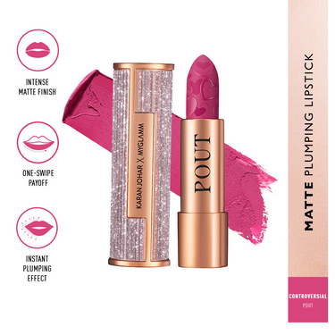 https://cdn.shopify.com/s/files/1/1857/6931/files/kXRoZlC33D.png?v=1742297247